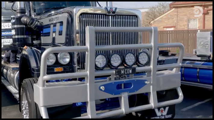 [Image: 21n0ew3ynzvj.png]