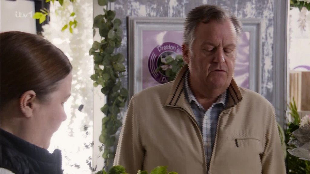 [Image: 37nnnly9y0rk.jpg]