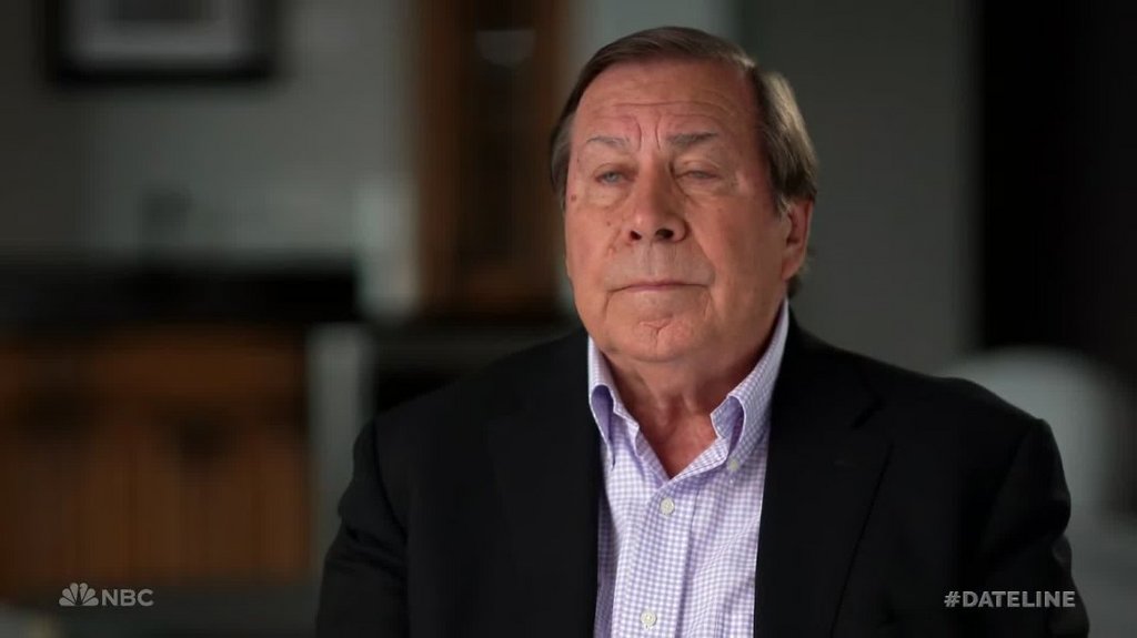 [Image: g4xedv74b1pq.jpg]