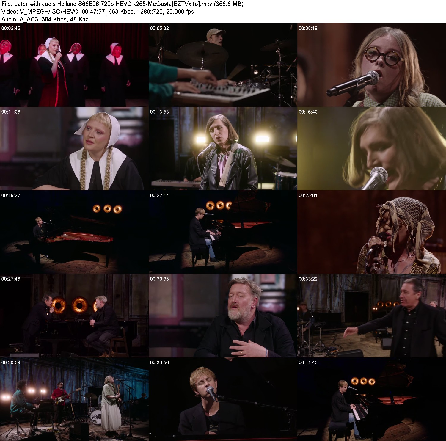 [Image: ulapf3h8e9x4.jpg]