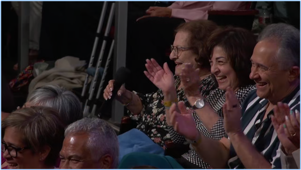 [Image: 1yrlj9lw91pl.png]