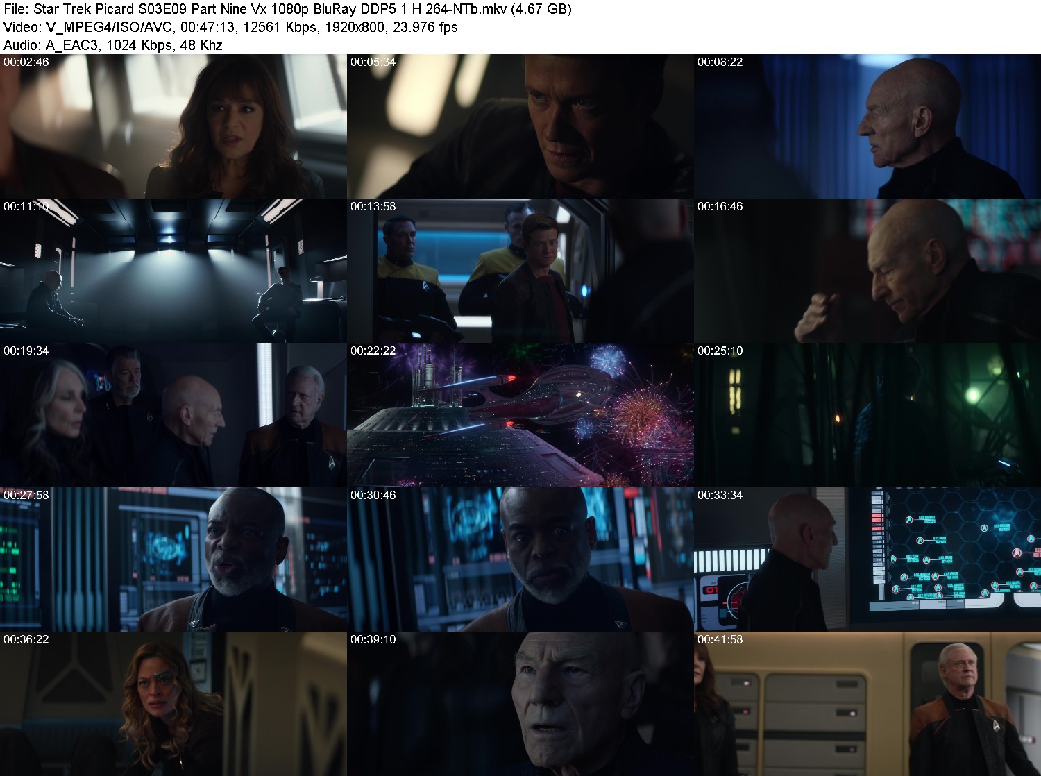 [Image: rrck362gufr1.jpg]