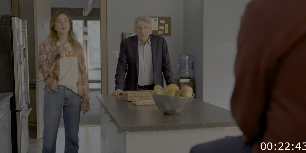 [Image: fkm7t1a35vpu.png]