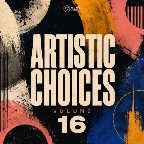 00-va-artistic-choices-vol-16-voltcomp17