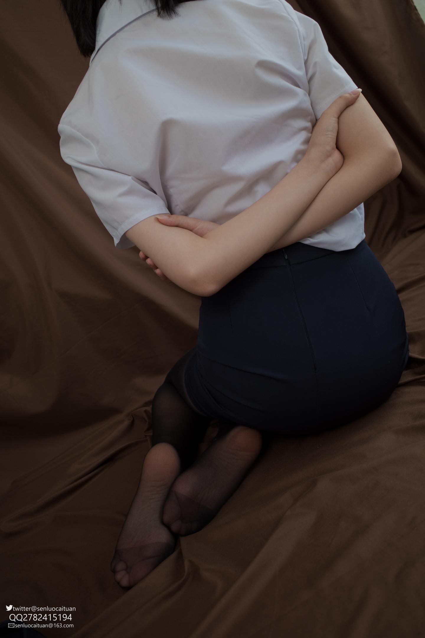 森萝财团 [JKFUN-061]《GG-04》ASMR 匿名 44