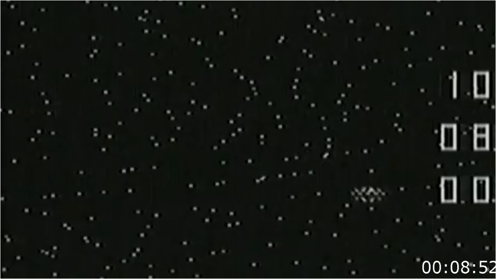 [Image: 4mgysu6sja61.png]