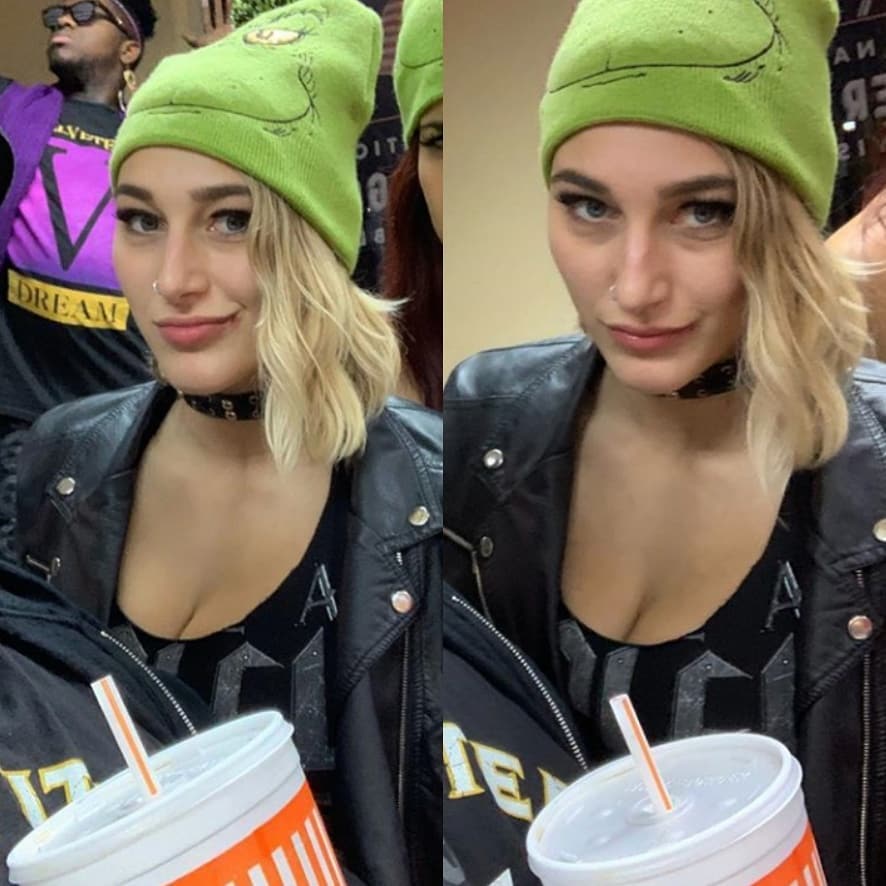 ve0H7aS.jpg