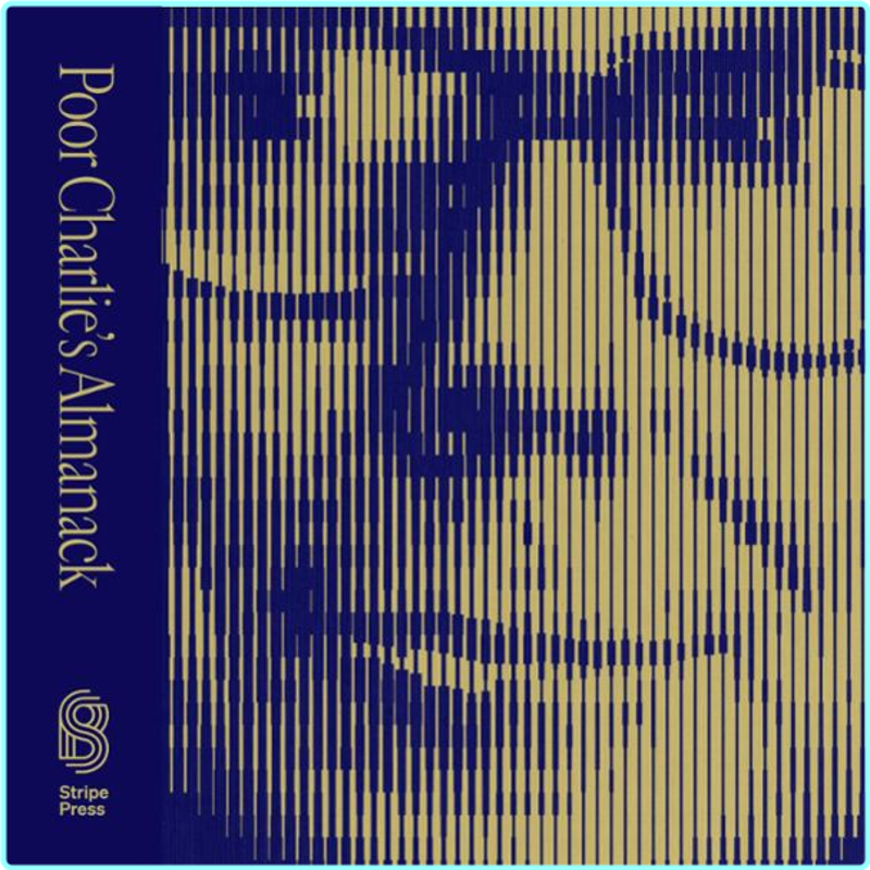 [Image: q22yitld6tt1.png]