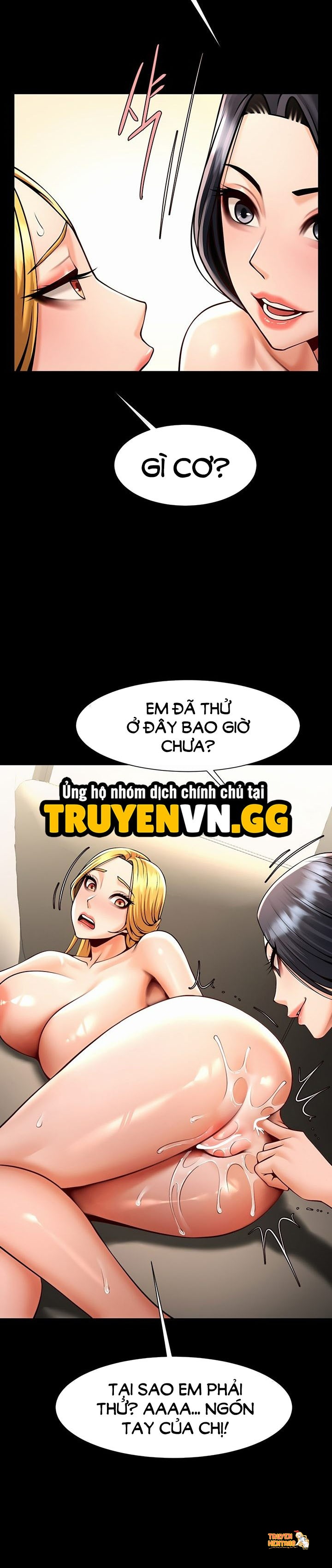 Xem ảnh Giao Kèo Ma Quỷ - Chapter 100 - tmptomi9jzo - Truyenhentaiz.net
