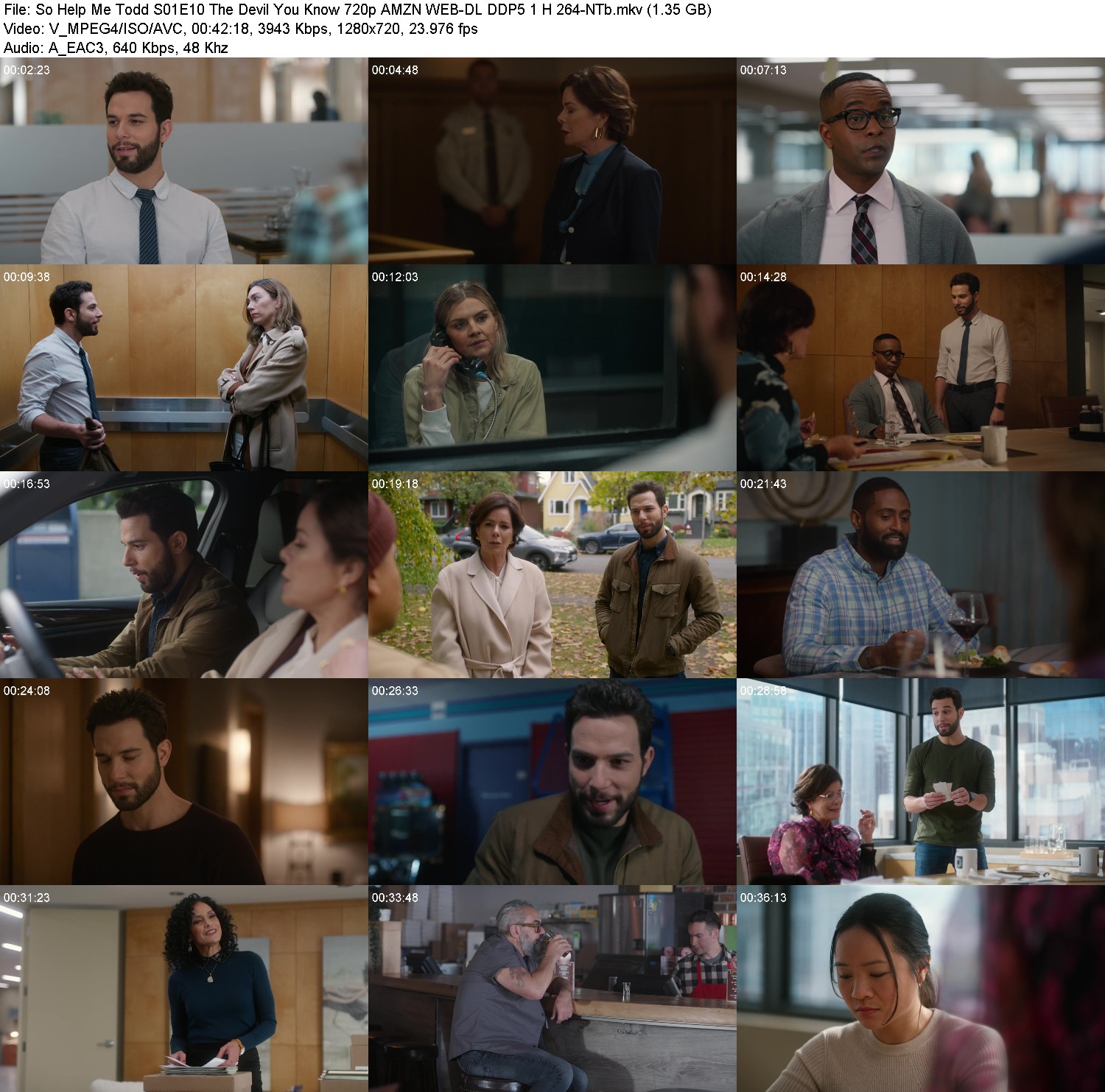 [Image: x6natu18kal5.jpg]