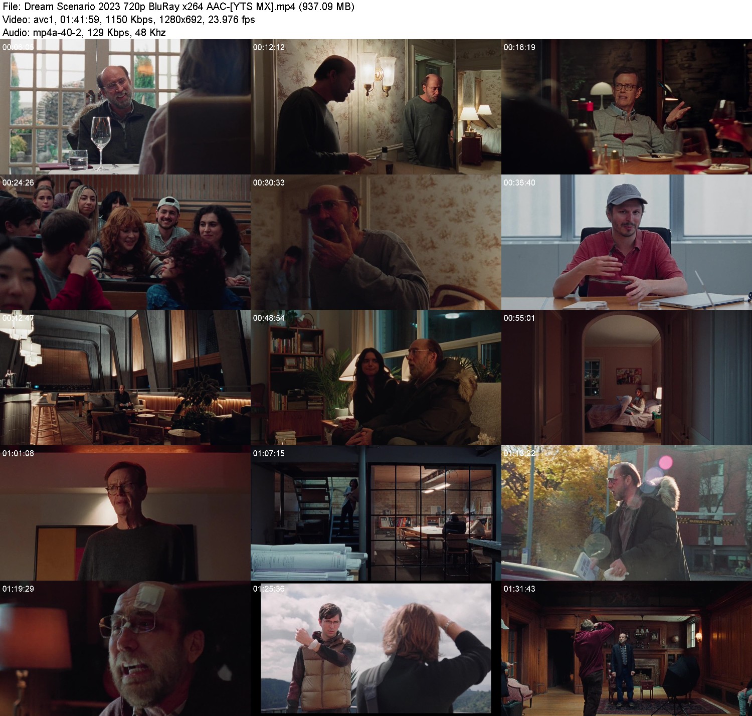 [Image: k7hfv9j5bpi4.jpg]