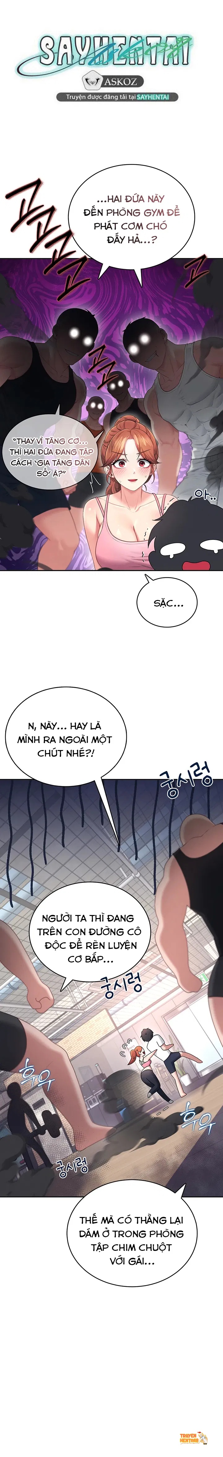 Xem ảnh Sextoy Kết Nối Không Dây - Chapter 76 - tmpyfbvndsj - Truyenhentaiz.net