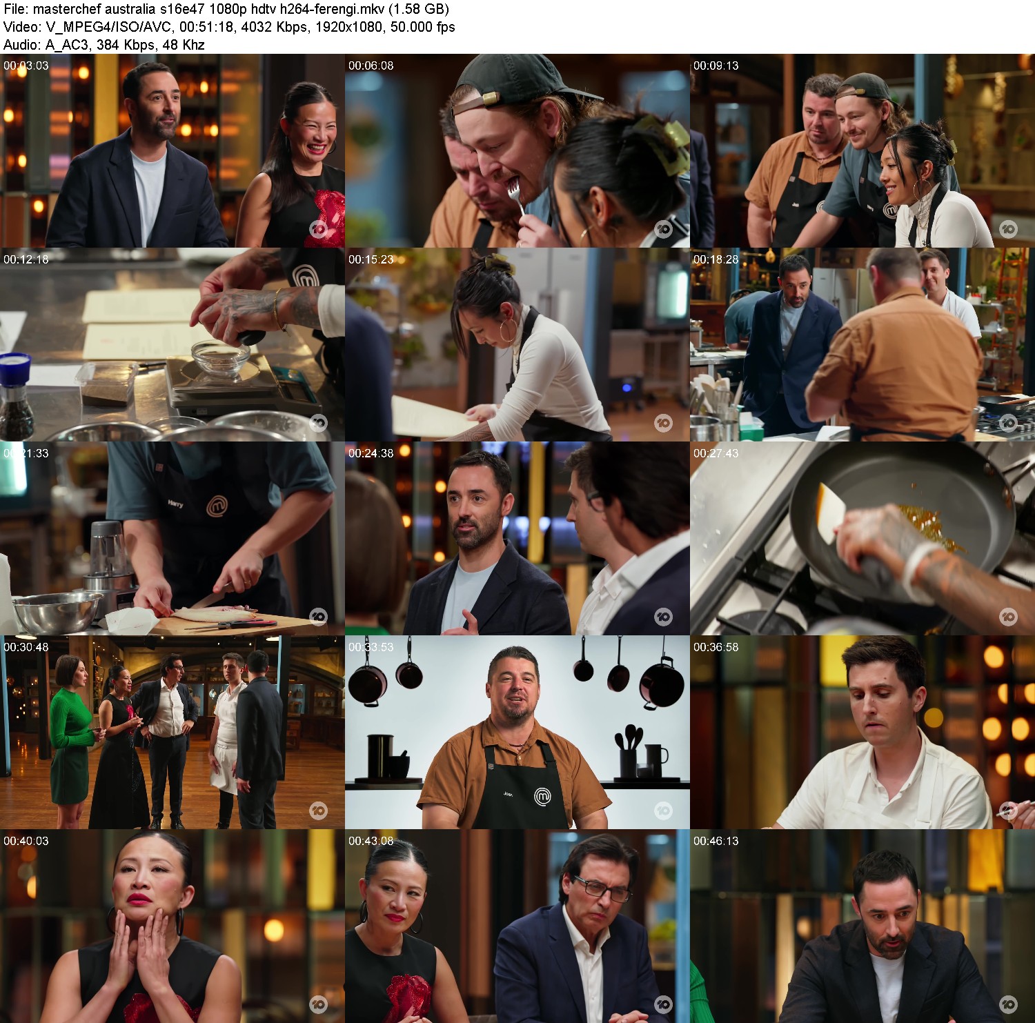 [Image: 3q49o5rrpglp.jpg]