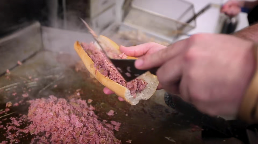 [Image: q733yruzi5ky.png]