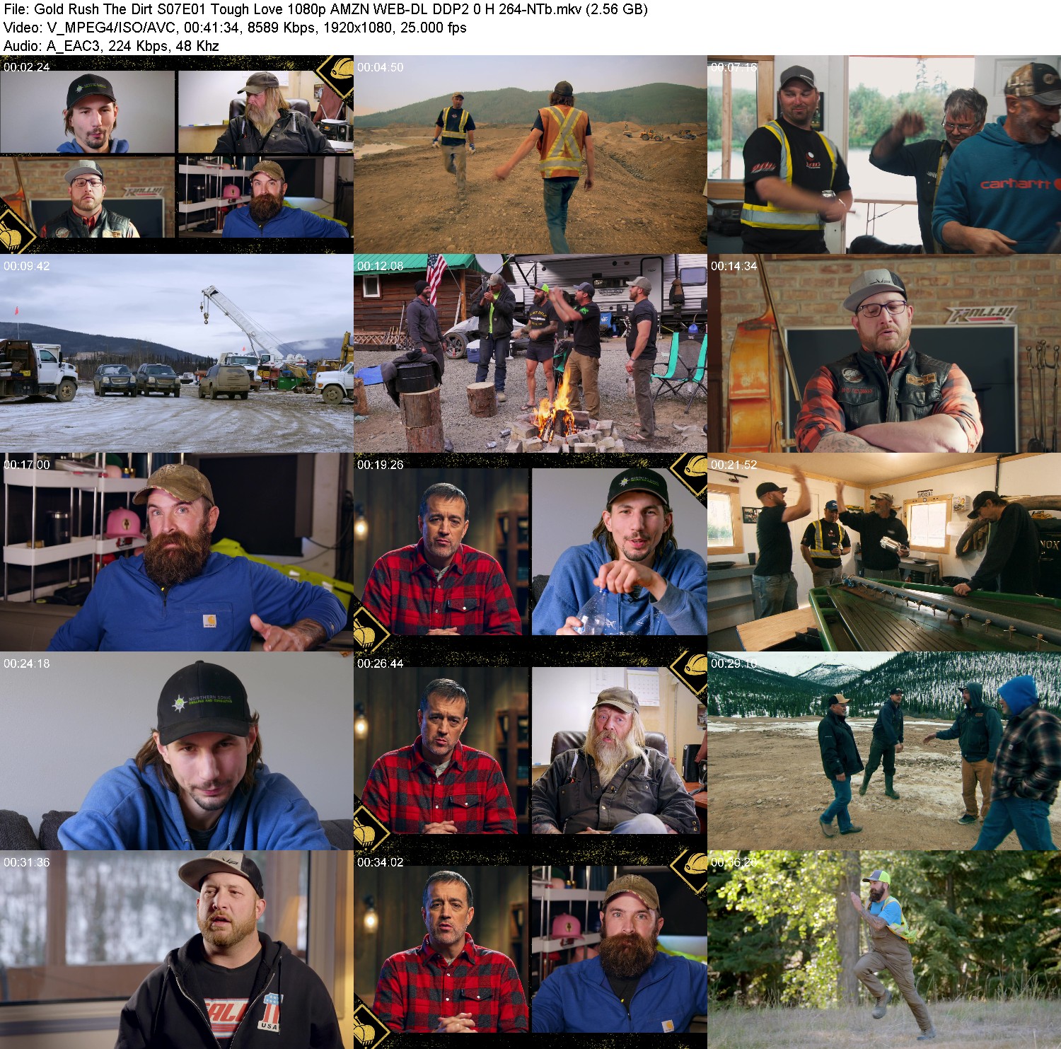 [Image: ck47dc0ggey8.jpg]