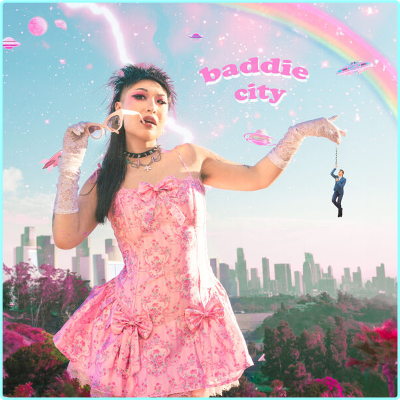 [Image: h7fvvf03aot2.png]