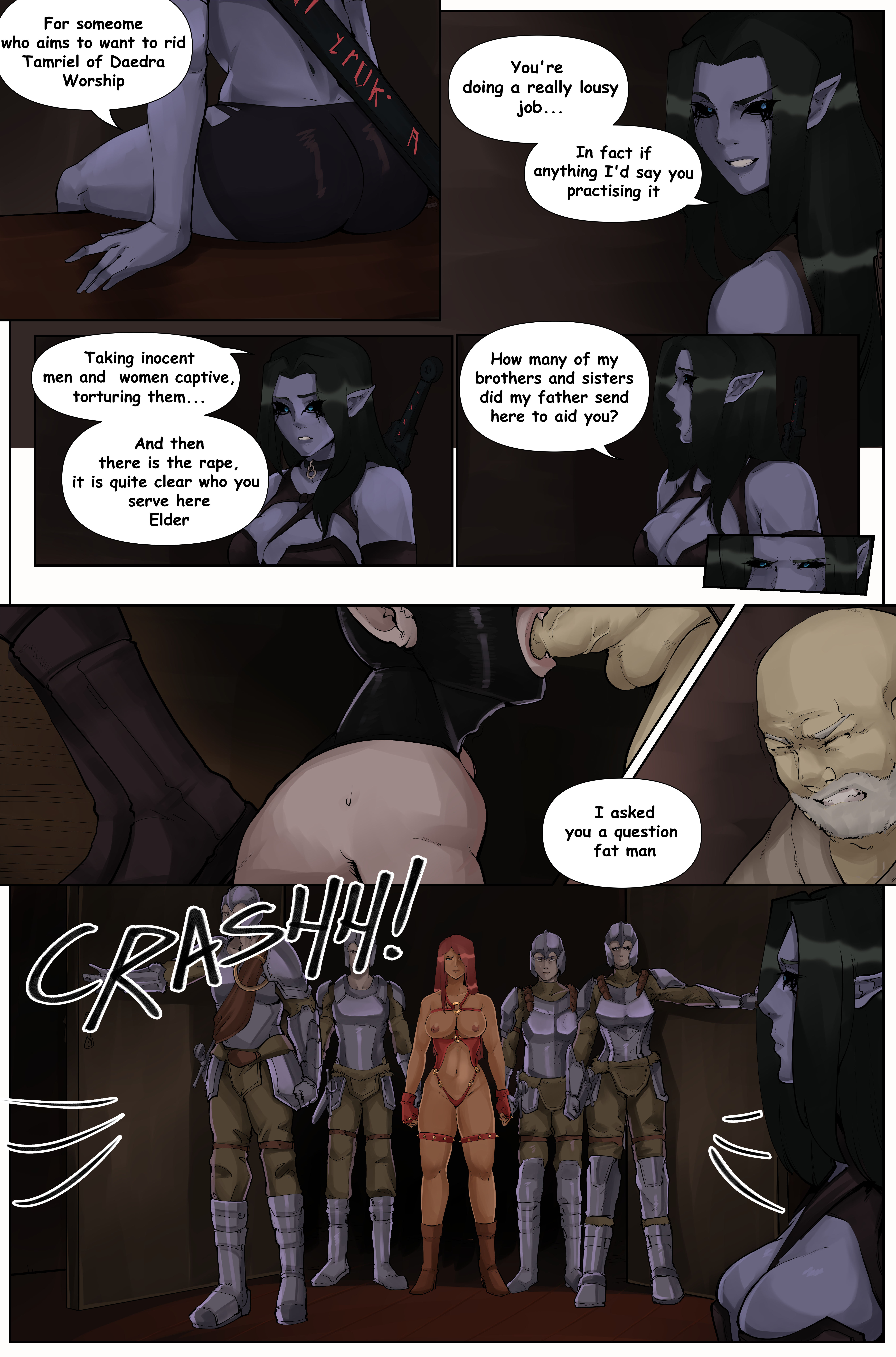 comic-32-2-2-1.png