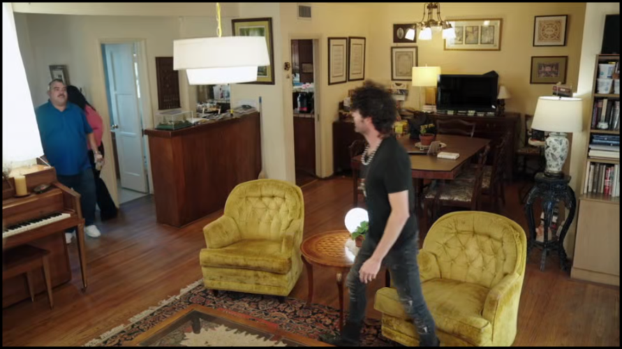 [Image: jot03n2we1ug.png]