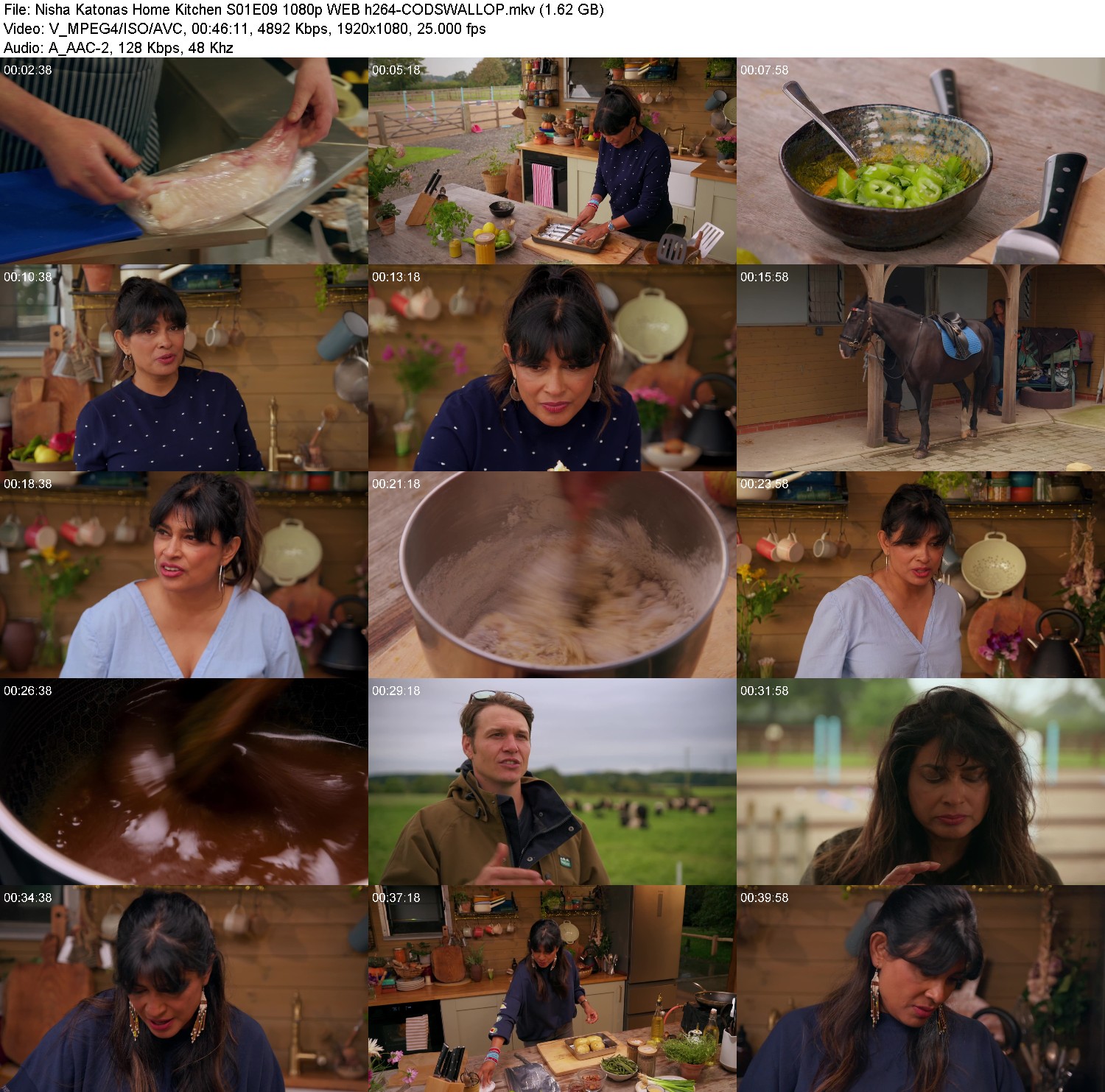 [Image: vele8du304ac.jpg]