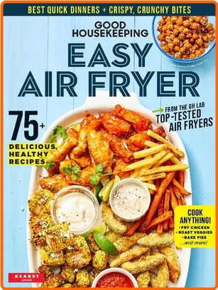 [Image: 9akan5kbo6t8.png]