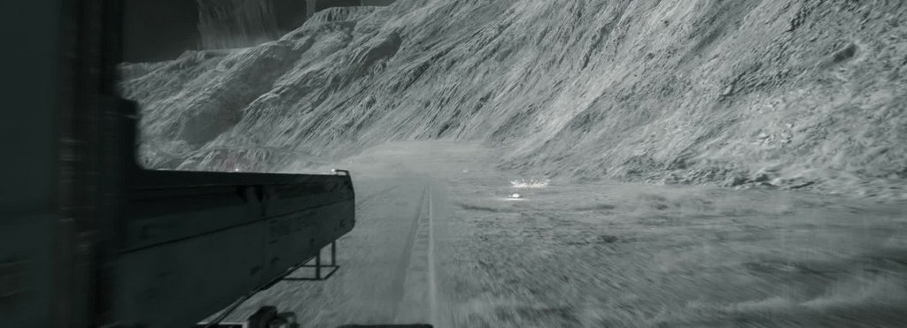 [Image: 20ygp8jl1lek.jpg]