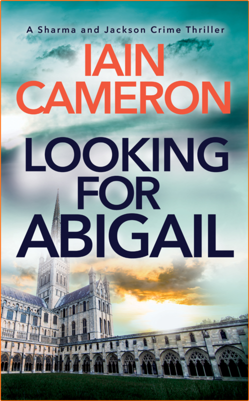 [Image: kq8mpr024bqy.png]