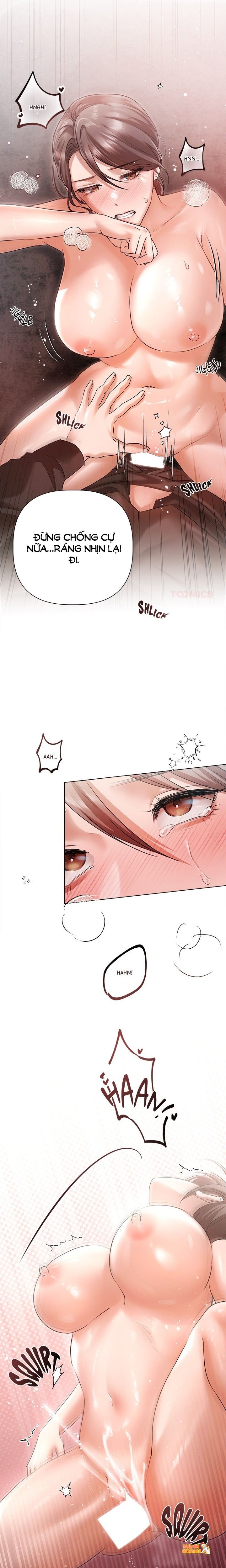 Xem ảnh Canh Bạc Đổi Đời - Chapter 12 - tmpgptxpe5p - Truyenhentaiz.net