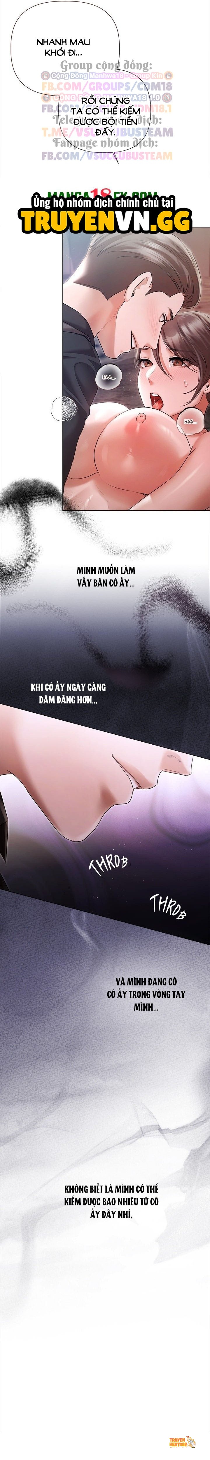 Xem ảnh Canh Bạc Đổi Đời - Chapter 12 - tmpj aggs p - Truyenhentaiz.net