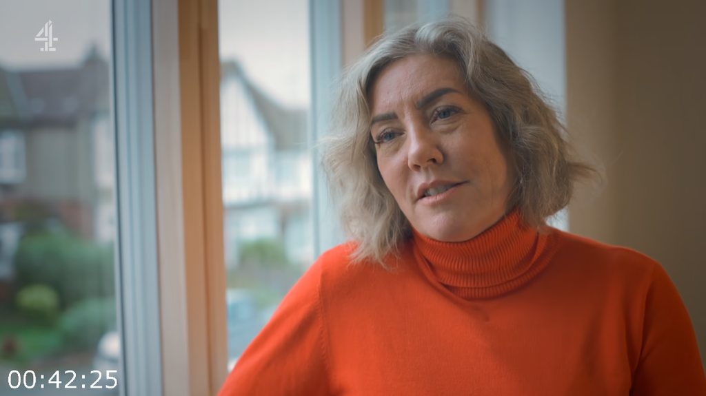 [Image: w297p6mdldjy.png]