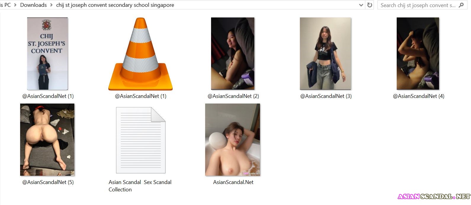 www-Asian-Scandal-Net-419
