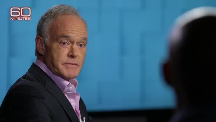 [Image: j2zx92gf1hvk.jpg]