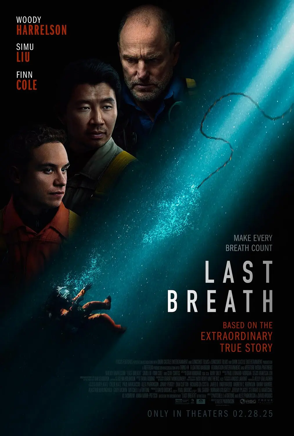[4331] 一息尚存 / Last Breath (2025)-www.131417.net