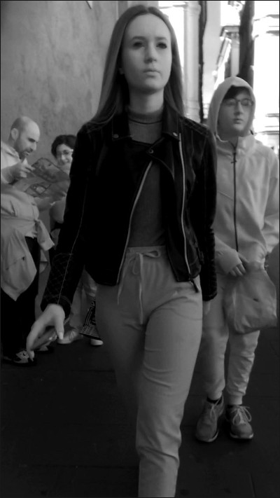 [Image: UP12805034228.jpg]