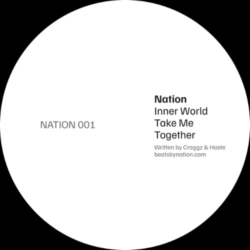 Nation-Inner-World-EP-NATION001-WEB-2026