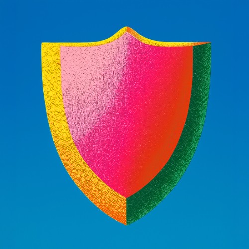Marc Werner - Assem (2026)