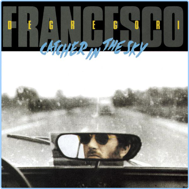 [Image: 5bmx2ql9cdm0.png]