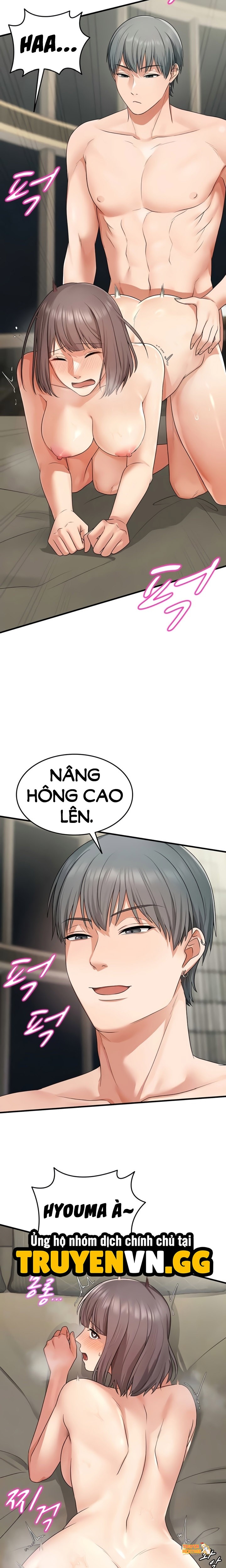 Xem ảnh tmpjm9jicat trong truyện hentai Viết Lại Cuộc Đời - Chapter 14 - hentaitvn.net Xem ảnh tmpjm9jicat trong truyện hentai Viết Lại Cuộc Đời - Chapter 14 - hentaitvn.net