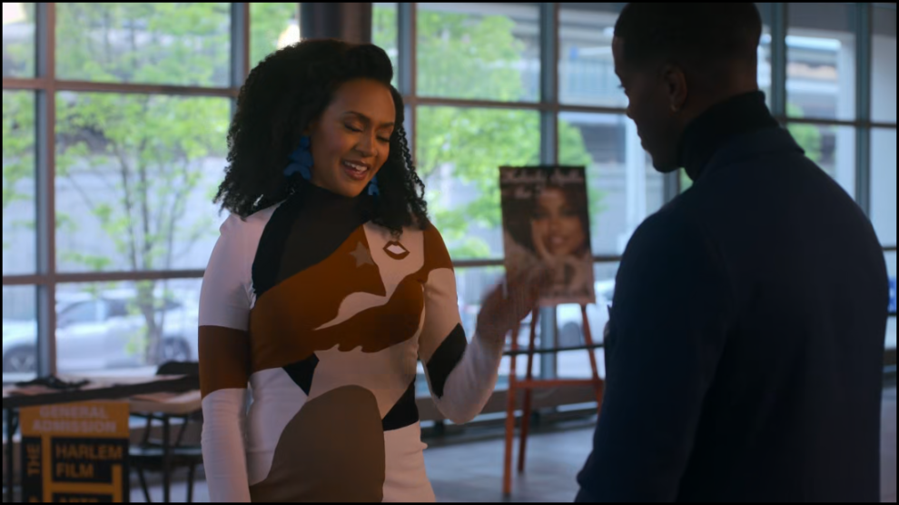 [Image: 3n0pcgc38xmg.png]