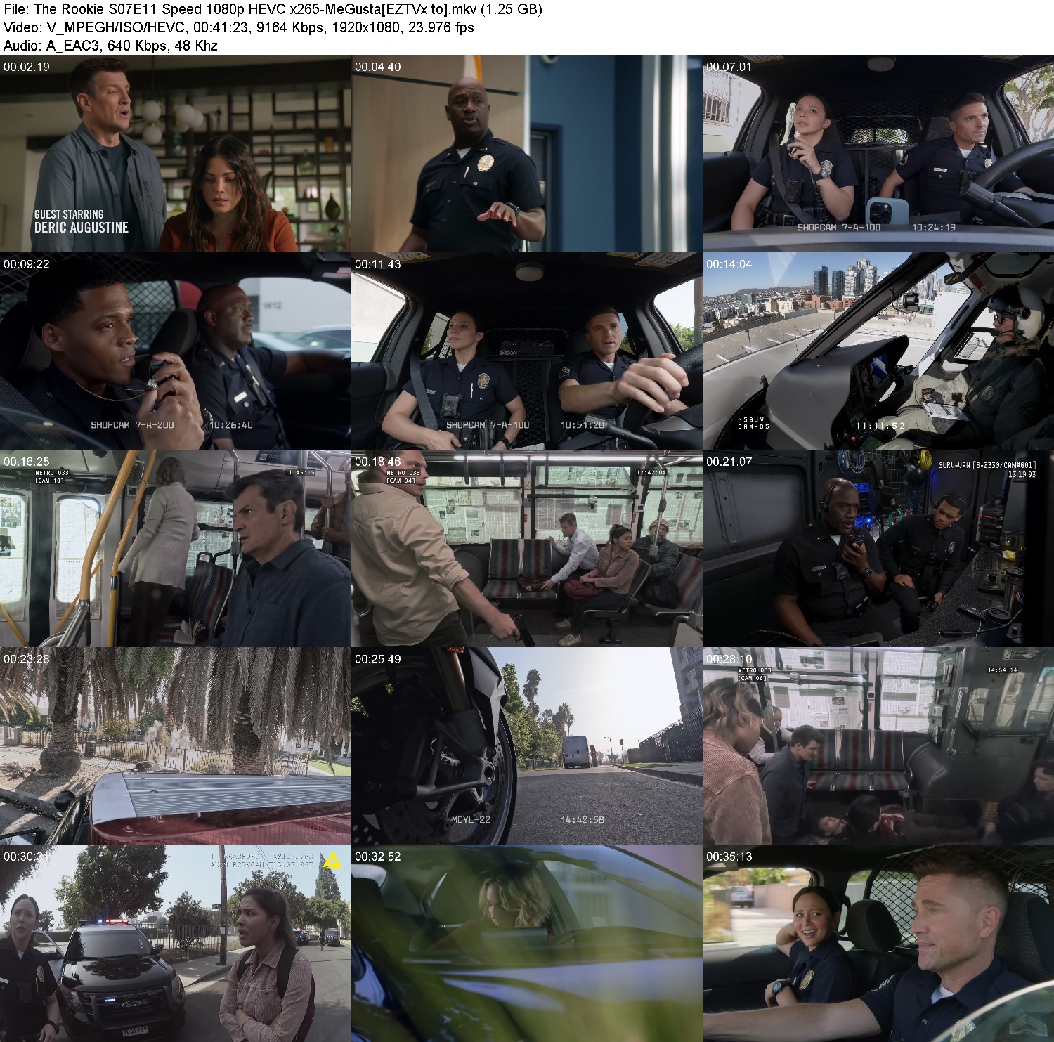 [Image: ns6ue71bbk4s.jpg]