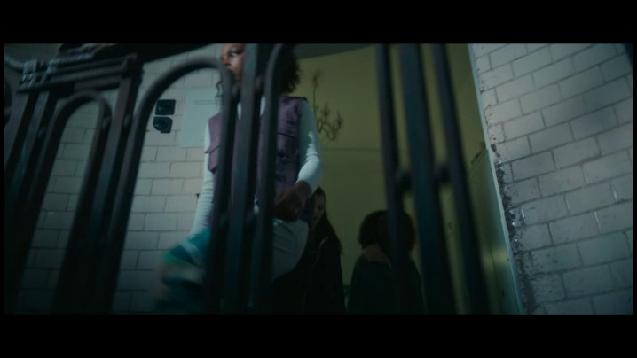 [Image: xdxvvh225fo3.png]