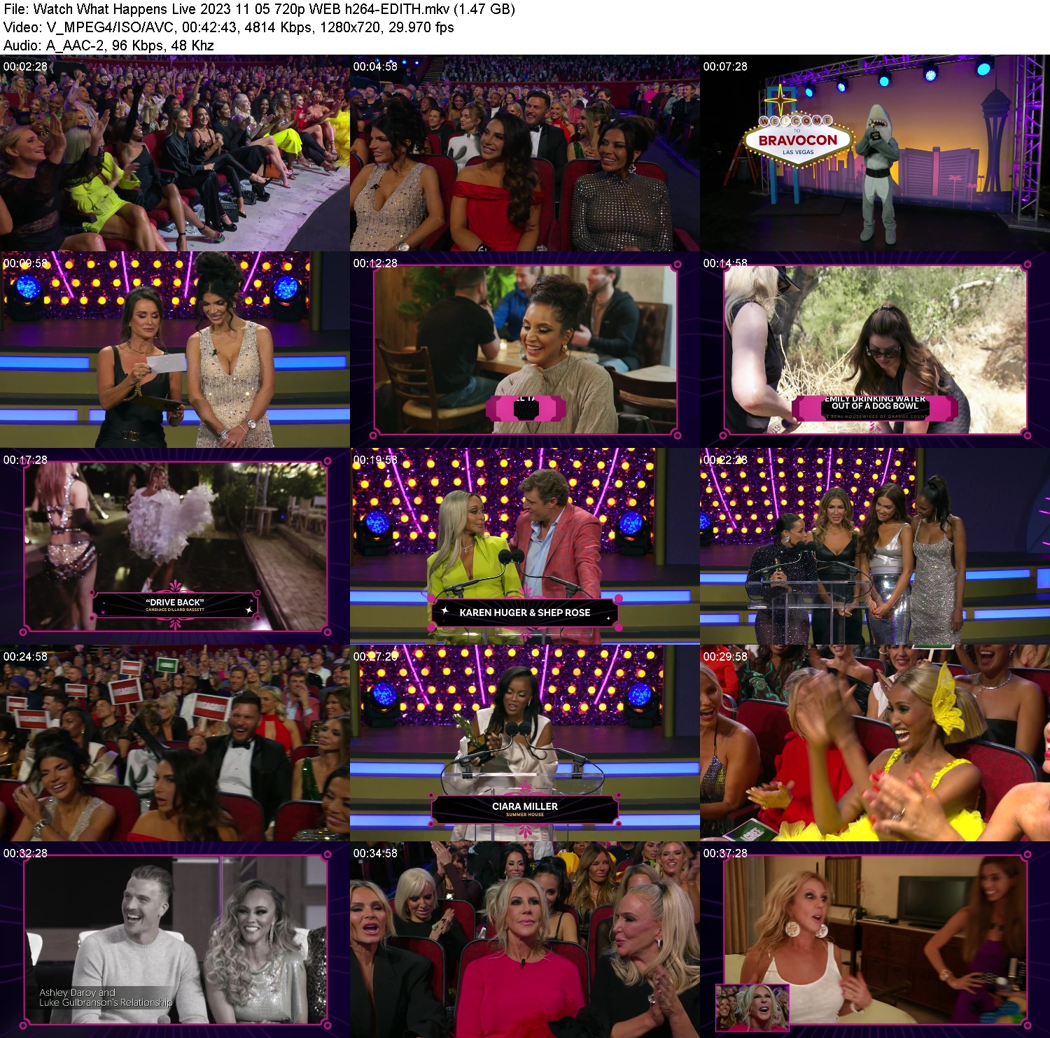 [Image: 3et1jbq37cyp.jpg]