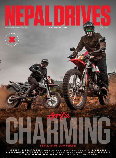 Nepal-Drives-Volume-1-Issue-6-2019-cover.jpg