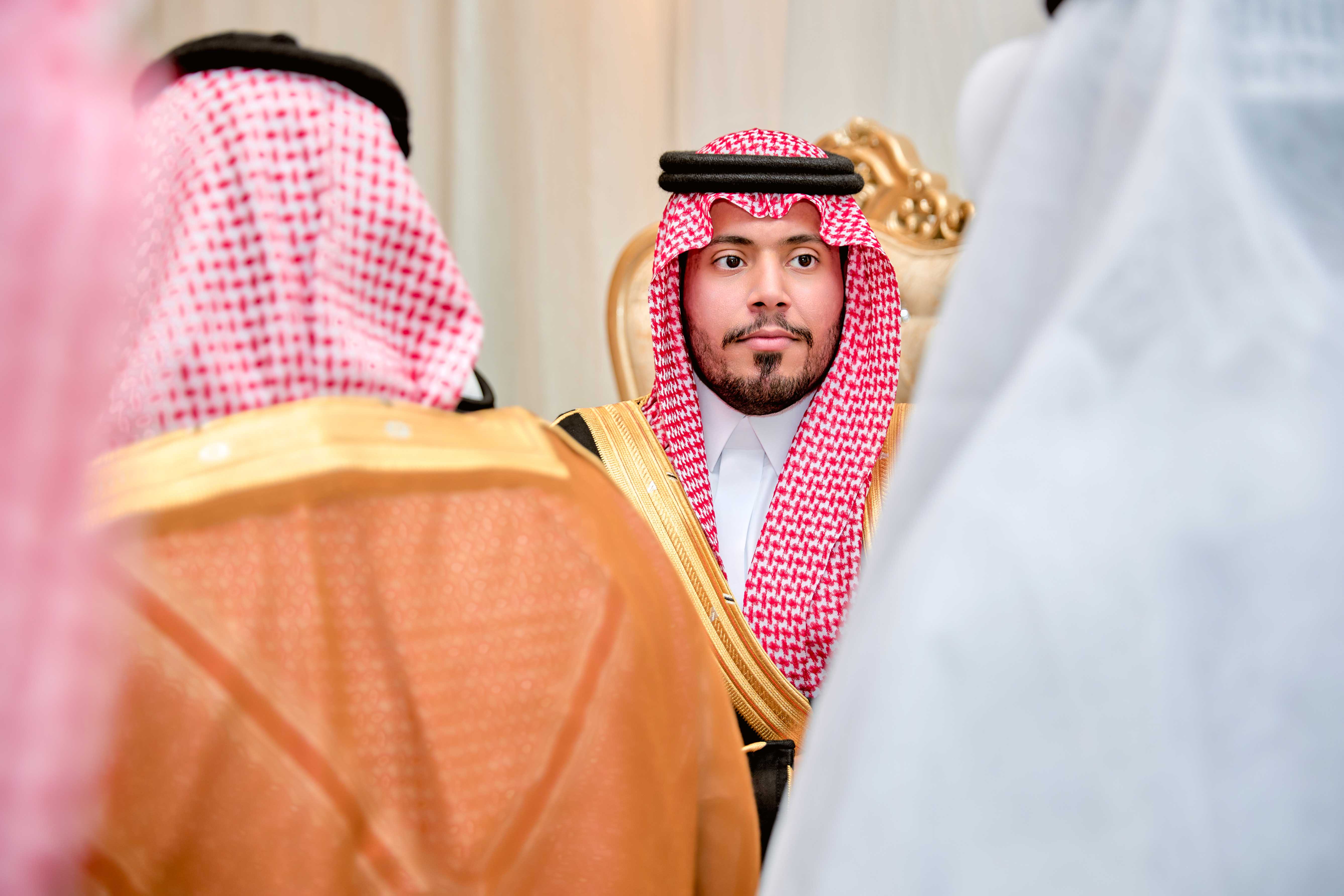 freelancers-C76-A8091