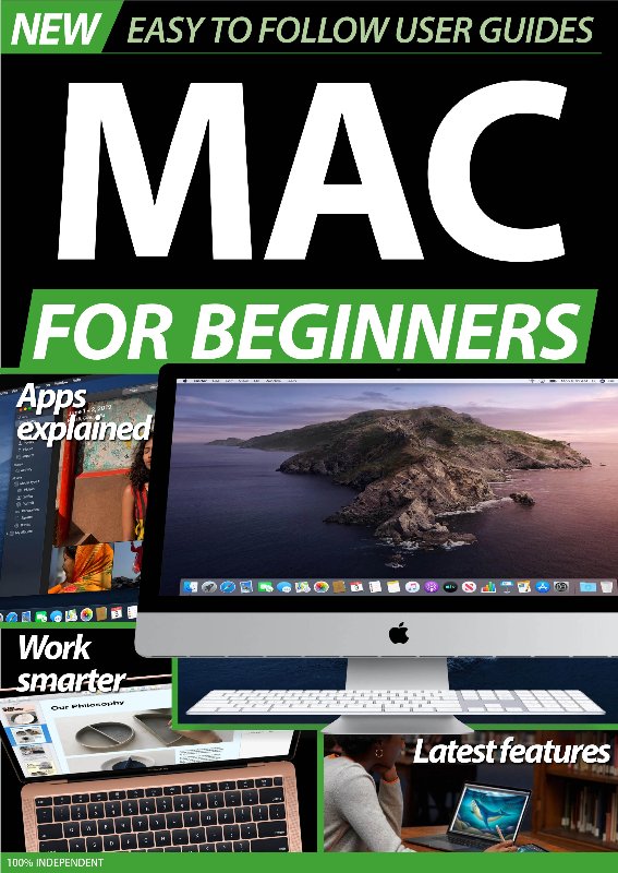 Mac-For-Beginners-HQ-PDF-January-2020.jpg