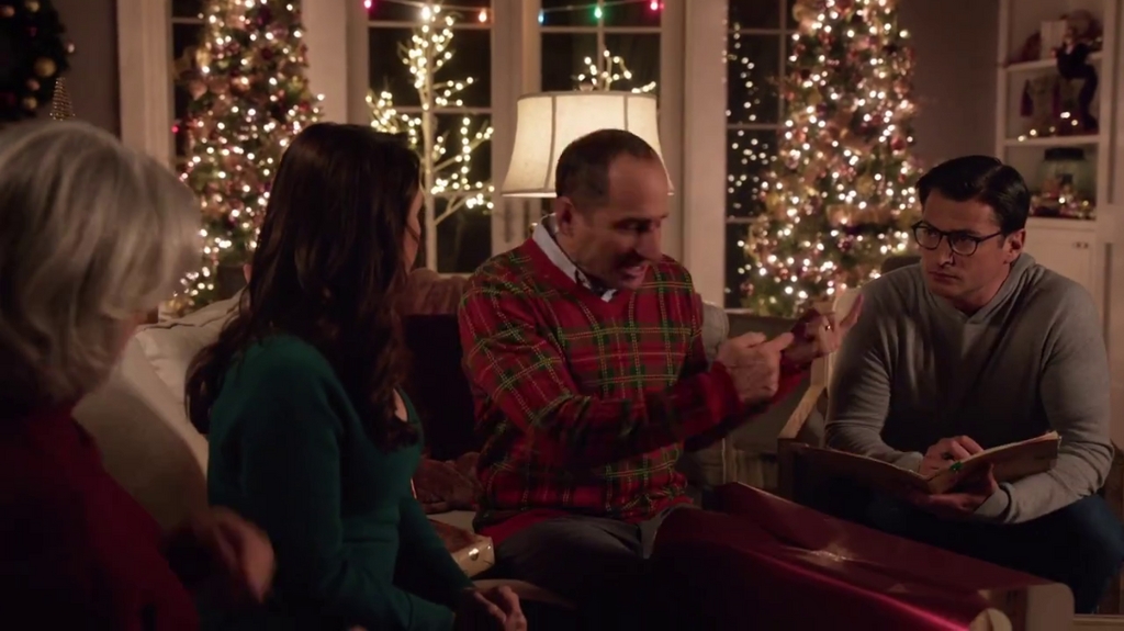 [Image: 30yfbcv2fu3s.png]