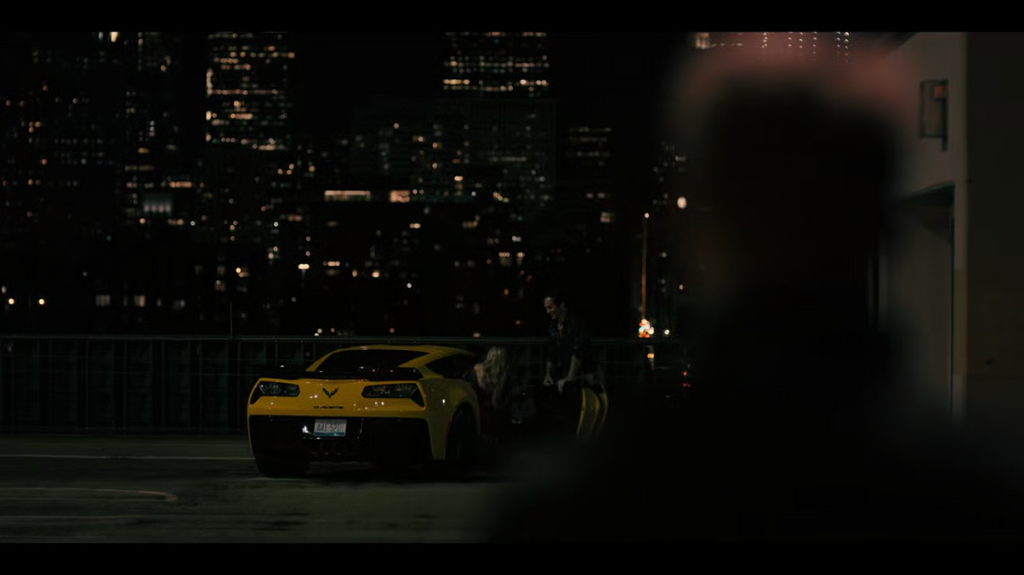 [Image: p5pmh526juua.png]