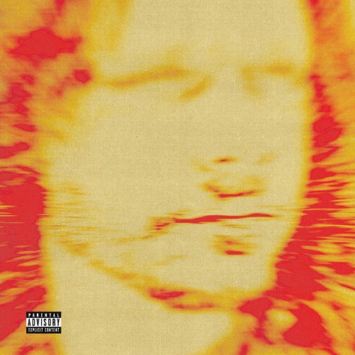 Cal Scruby - THE DEVIL YOU KNOW (2026)