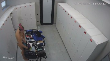 [Image: Voyeur20915121230.jpg]
