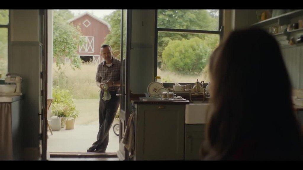 [Image: p7mq0lw8n4lt.jpg]