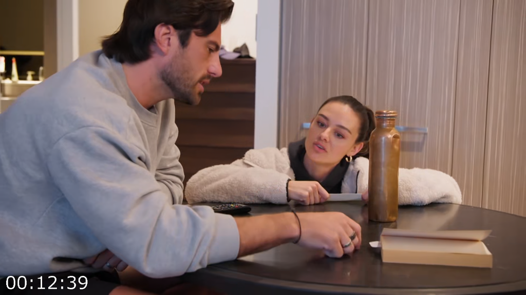 [Image: vdigw40elf46.png]